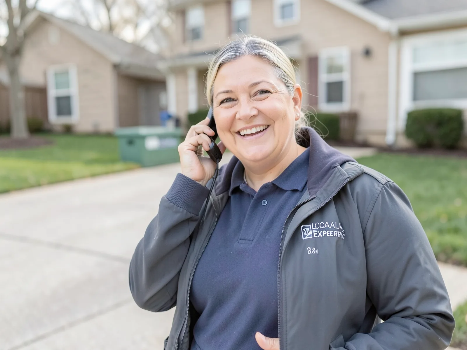 24/7 HVAC Repair & AC Replacement Falls City, TX FAQs